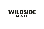Wildside Mail - Home